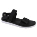 Dámske sandále Via Sandal W 2027341012 - Columbia