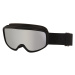 Children's ski goggles AP LOSSE high rise