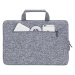 Riva Case Anvik 7913 Light Grey