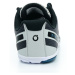 športové tenisky Xero shoes HFS Gray 40 EUR