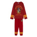 LONG PYJAMES SINGLE JERSEY HARRY POTTER