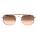 Ray-ban  Occhiali da Sole  The Marshal II RB3648M 9069A5  Slnečné okuliare Other