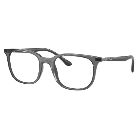 Ray-Ban RX7211 8205 - L (52)