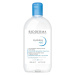 Bioderma - Hydrabio H2O Micelárna voda 500 ml