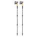 Leki Cross Trail Lite TA trekking poles, 110-135 cm