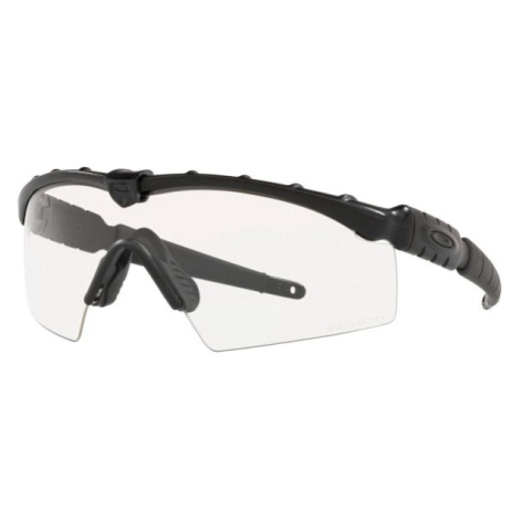 Oakley OO9047 904701 - L (33)