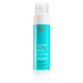 Moroccanoil Volume hmla pre objem vlasov