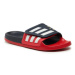 Adidas Šľapky Adilette TND Slides GZ5937 Modrá