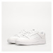 Ellesse Panaro Cupsole