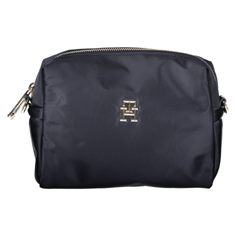 Tommy Hilfiger modrá dámska taška