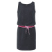 Girls' comfortable dress Protest PRTBEACHY JR