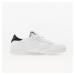 Tenisky Reebok Club C Clean Ftw White/ Ftw White/ Core Black