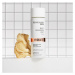Revolution Skincare Multi Mushroom hydratačné a vyživujúce tonikum