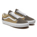 Vans Tenisky Old Skool VN000CT8BRO1 Hnedá