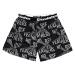 Horsefeathers Frazier Boxer Shorts Bevel