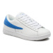 Fila Sneakersy Highflyer L FFM0191.13214 Biela