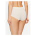 Calvin Klein Underwear Boxerky 000QD5182E Béžová