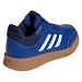 Topánky adidas Tensaur Sport Training Lace Jr IF1721