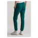 TEPLÁKY GANT REG TONAL SHIELD SWEATPANTS DEEP FOREST