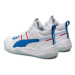 Puma Sneakersy Rebound Future Nextgen 392329-06 Biela