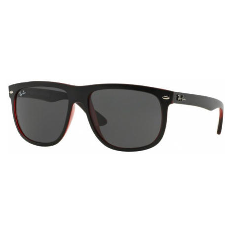 Ray-Ban Boyfriend RB4147 617187 - L (60)