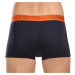 3PACK pánske boxerky Levis viacfarebné (905042001 024)