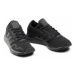 Adidas Topánky Swift Run X FY2116 Čierna
