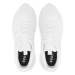 Adidas Sneakersy X_Plrphase IG4767 Biela