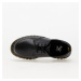 Tenisky Dr. Martens Audrick 3-Eye Shoe black nappa lux