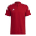 Polokošeľa adidas Condivo 22 M H44107 L (183 cm)