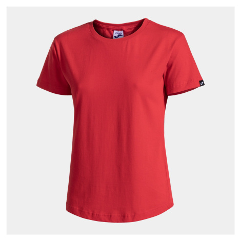 Women's Joma Desert Short Sleeve T-Shirt