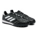 Adidas Futbalové topánky Copa Gloro St Tf IF1832 Čierna