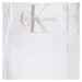 Calvin Klein Jeans W J20J218514