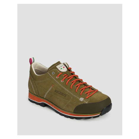Dámske trekové a outdoorové topánky Dolomite