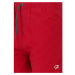 Chlapecké plavecké kraťasy Cruz Eyemouth Jr Basic Shorts 16