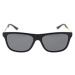 Gucci  Occhiali da Sole  GG0687S 001  Slnečné okuliare Čierna