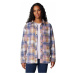 Columbia Benton Springs™ Shirt Jacket II W 2085661466