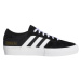 adidas  Matchbreak super  Skate obuv Čierna