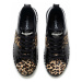Desigual Dámske tenisky Shoes Cosmic Leopard 20WSKP152000