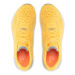 New Balance Topánky Fresh Foam Tempo v2 MTMPOLM2 Oranžová