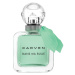 Carven Dans Ma Bulle Eau de Toilette toaletná voda 30 ml