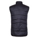 Hannah CEED VEST anthracite