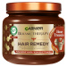 Garnier Botanic Therapy Hair Remedy Honey Treasure