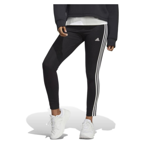 Dámske športové nohavice Adidas