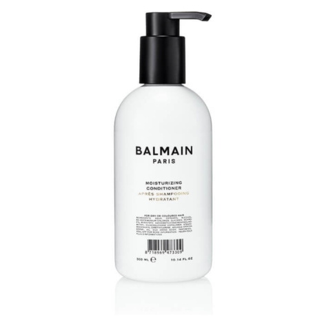 Balmain Hydratačný kondicionér 1000 ml