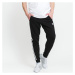 adidas Originals 3-Stripes Pants čierne