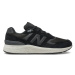 New Balance Sneakersy Fresh Foam 880 v6 MW880BK6 Čierna