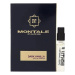 Montale Dark Vanilla - EDP 50 ml