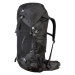 Hannah Wanderer 60 Outdoorový batoh 60 L 10019137HHX anthracite