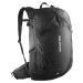 ČIERNY TURISTICKÝ BATOH SALOMON TRAILBLAZER 30 BACKPACK C21832